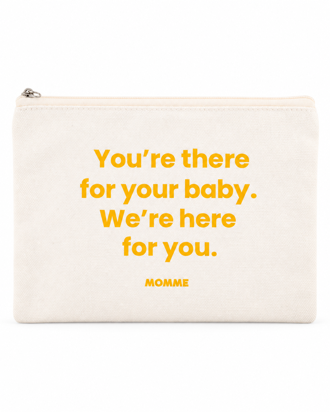 Momme - Canvas Pouch.png