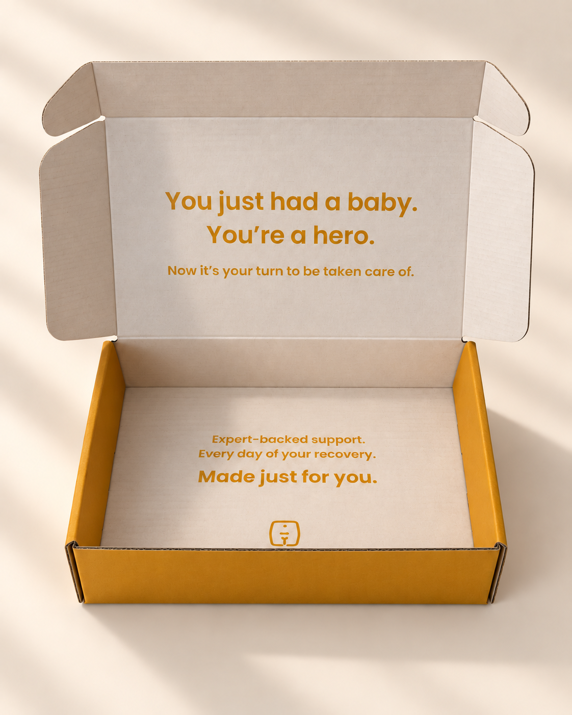 Momme - Box Inside.png