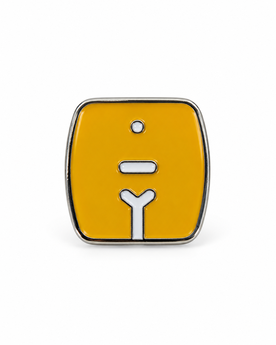 Momme - Pin.png