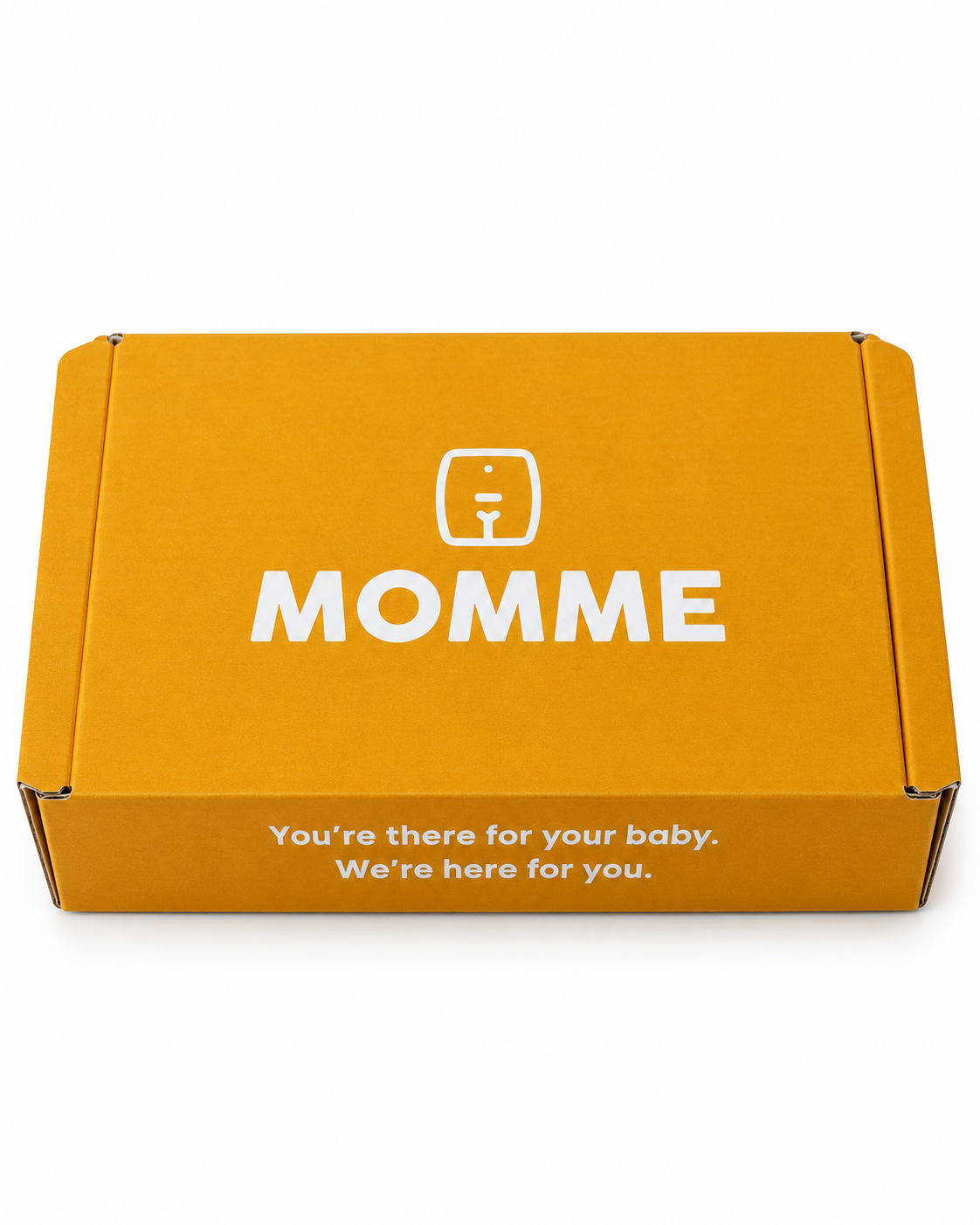 Momme - Box.png