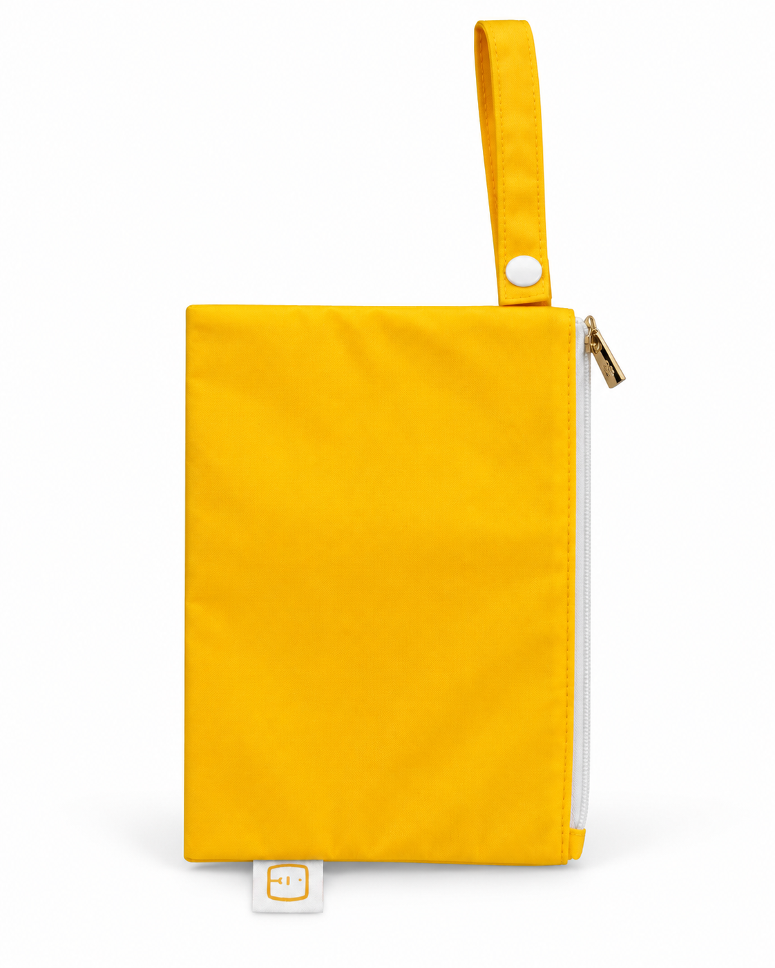 Momme - Pouch.png