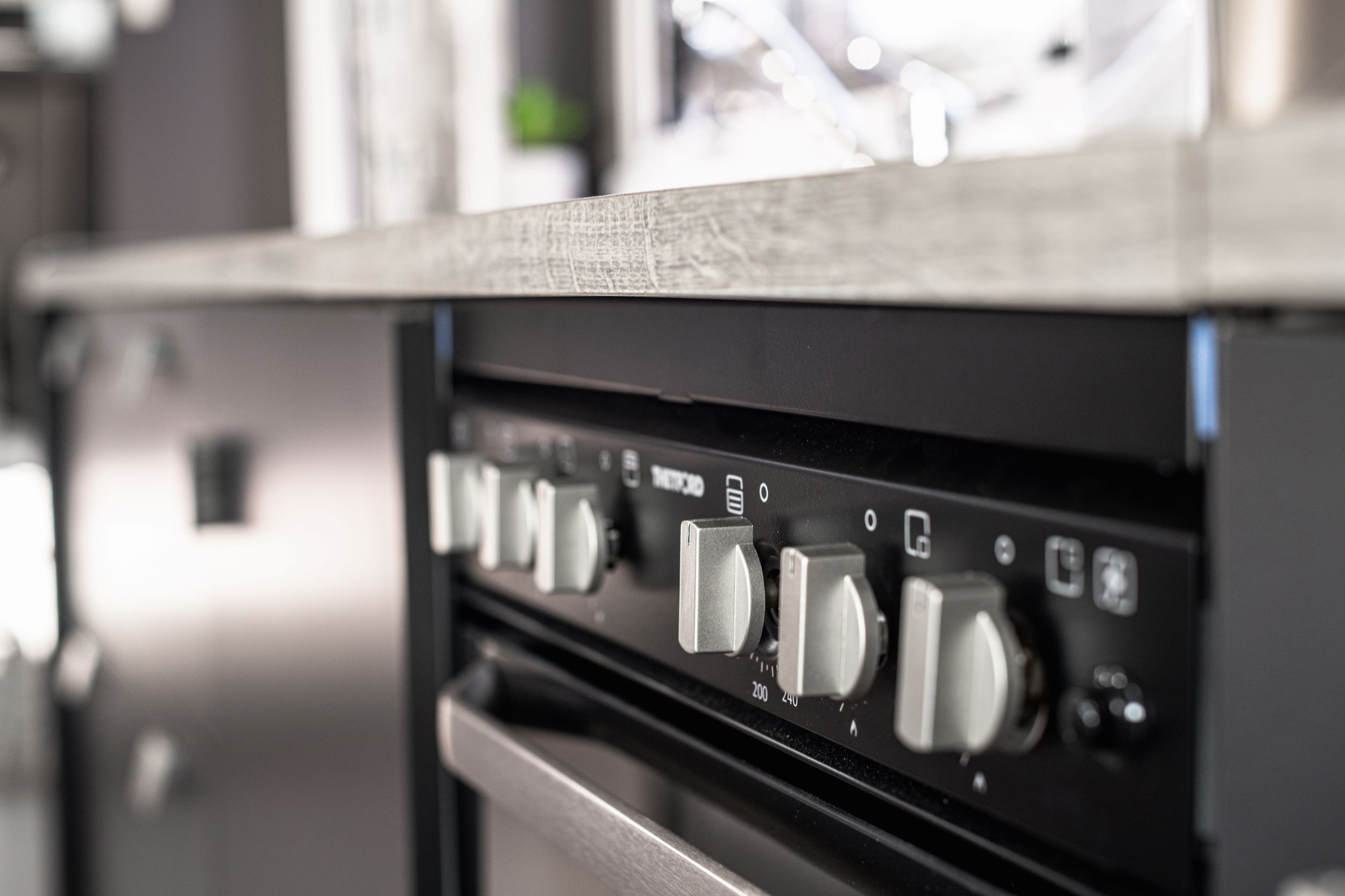 Caravans Accessories For Sale Caravans Parts & Supplies Online