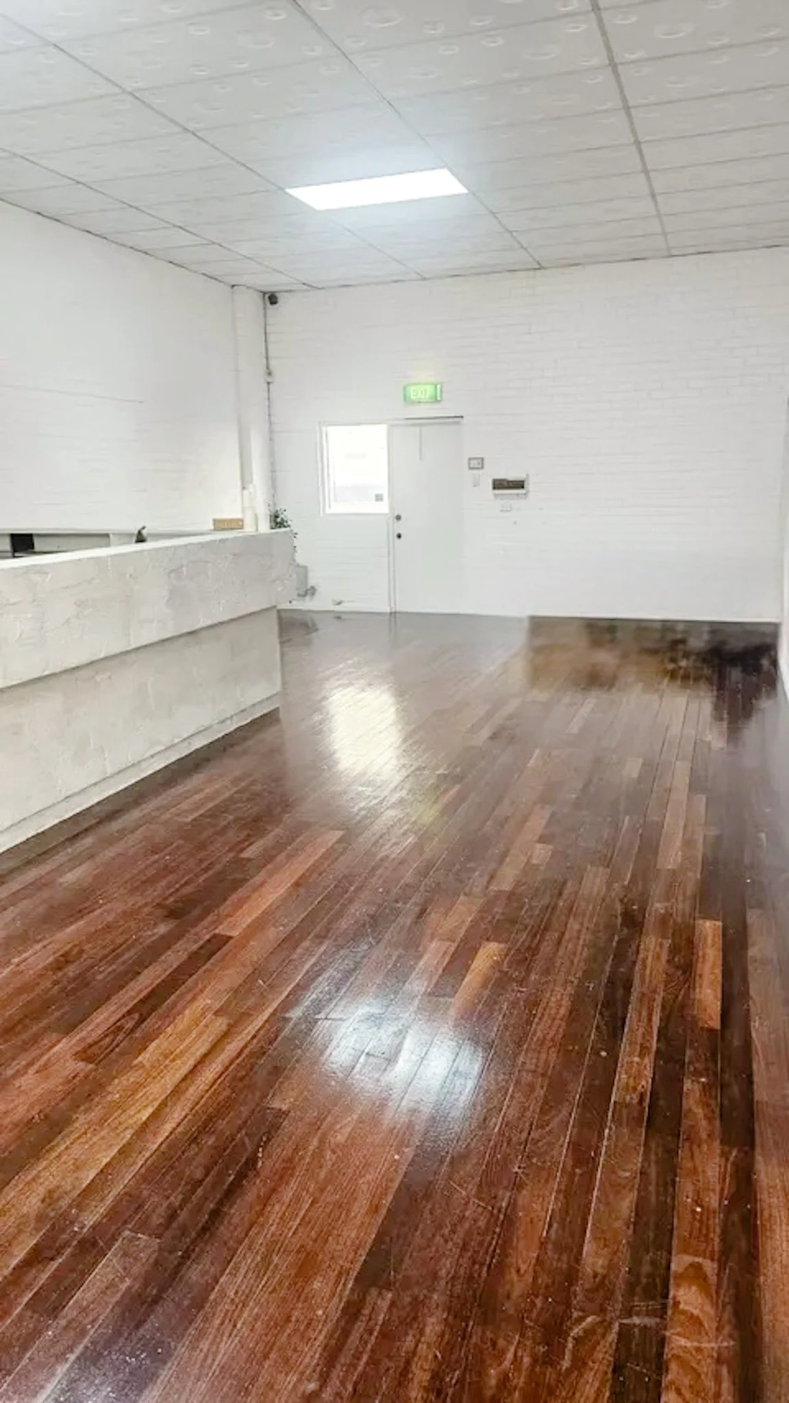 712903108_992960513442489_2975420328248525743_n.jpg
