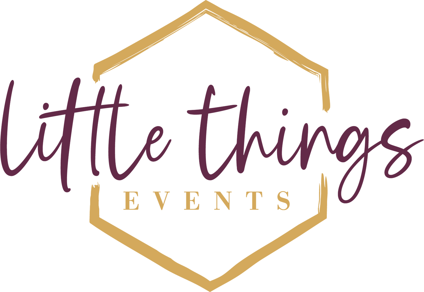 LittleThingsEvents_Logo_RGB_Online_TransBG_300dpi.png