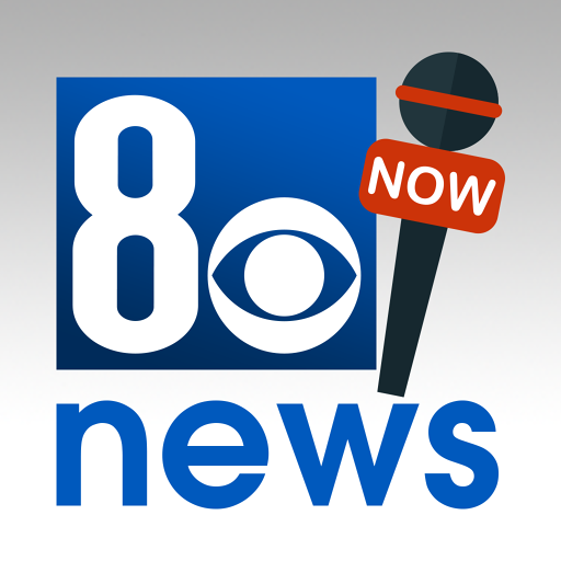 8NEWSNOW.png