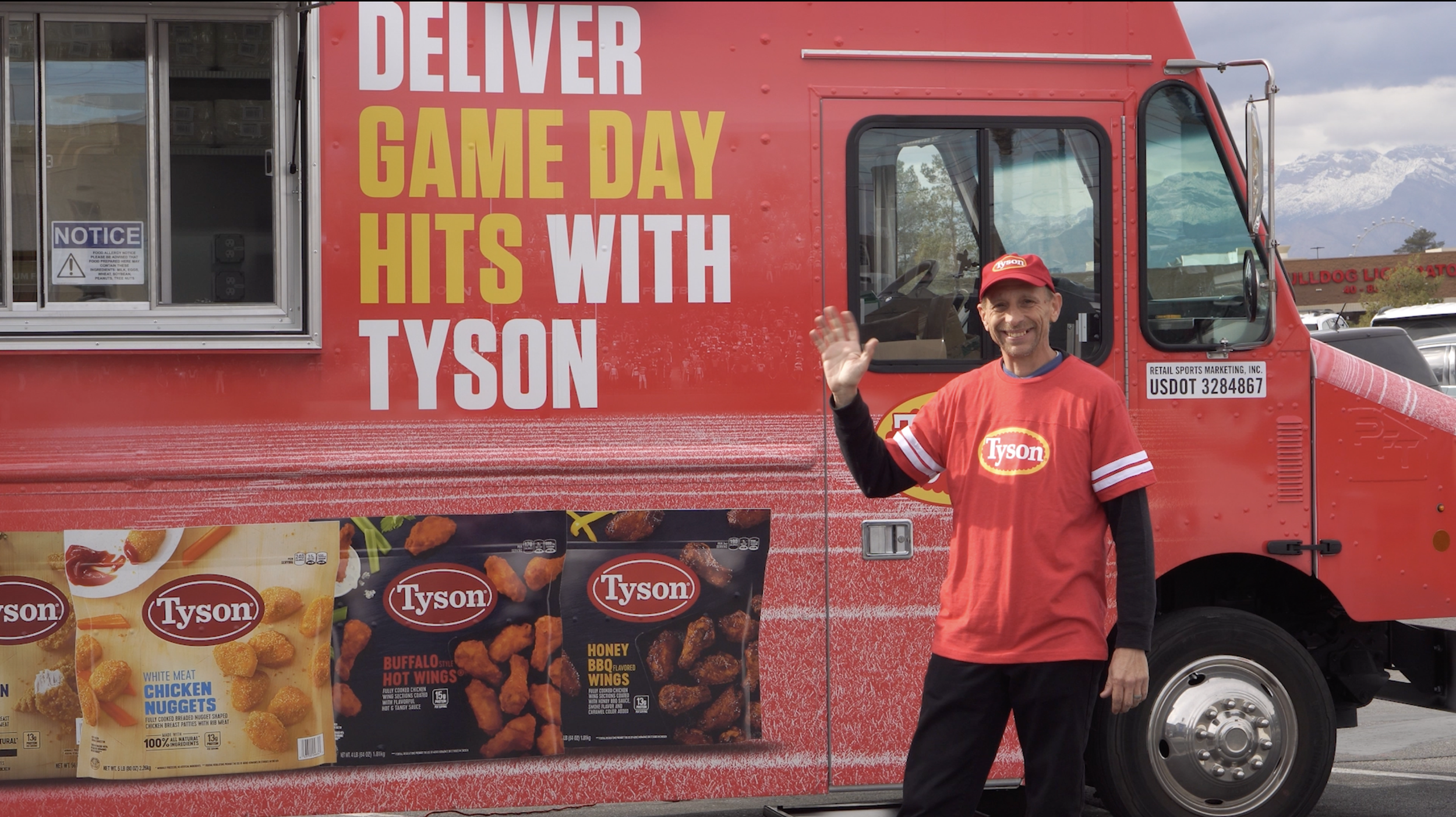 TYSON FOODS SAMS CLUB On3trackmind VIDEO PRODUCTION SERVICES BRANDED CONTENT EVENT HIGHLIGHT RECAP FOOD TRUCK 4.png