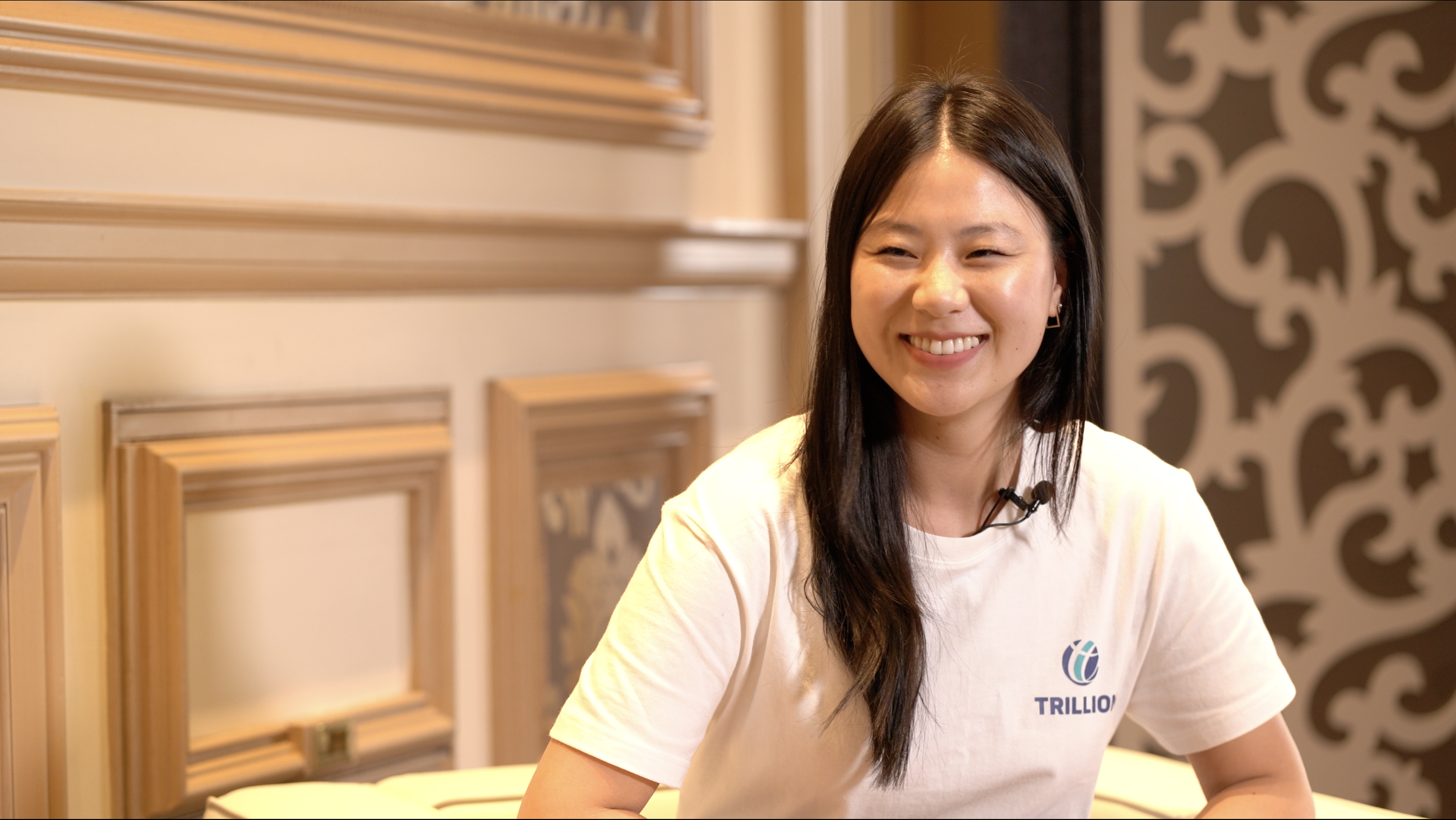 Screenshot 2024-06-23 at 12.46.15 AM.png