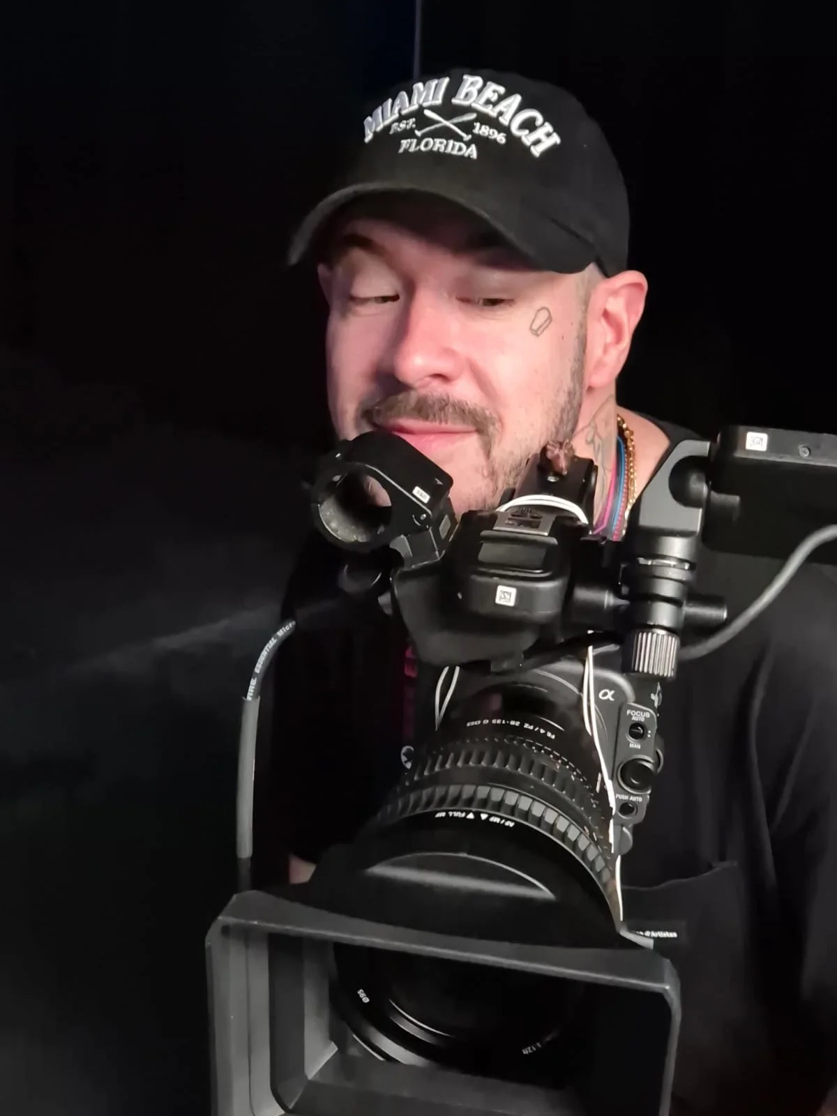 d795b7cd-50c5-4794-9644-0cb938c63172 2.JPG