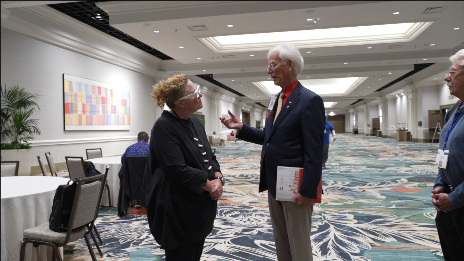 Screenshot 2024-11-07 at 12.46.44 AM.png