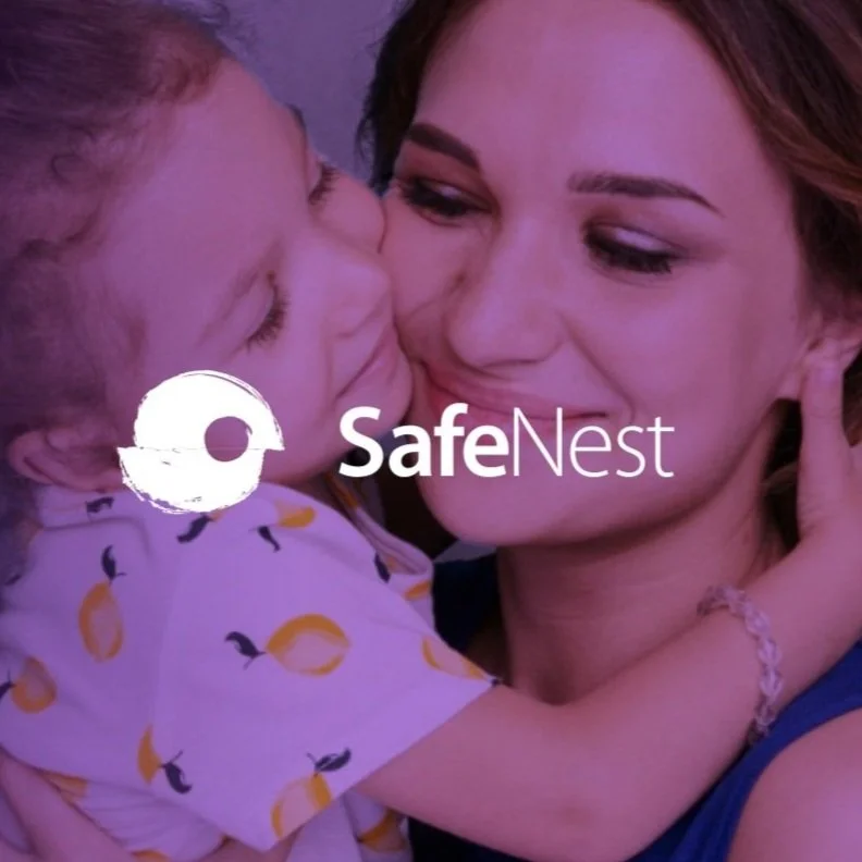 SAFENEST LAS VEGAS on3trackmind VIDEO PRODUCTION SERVICES CLIENT.jpg