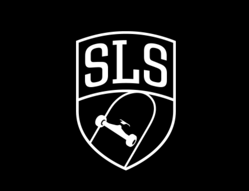 Screenshot 2024-05-29 at 12.45.47 AM.png