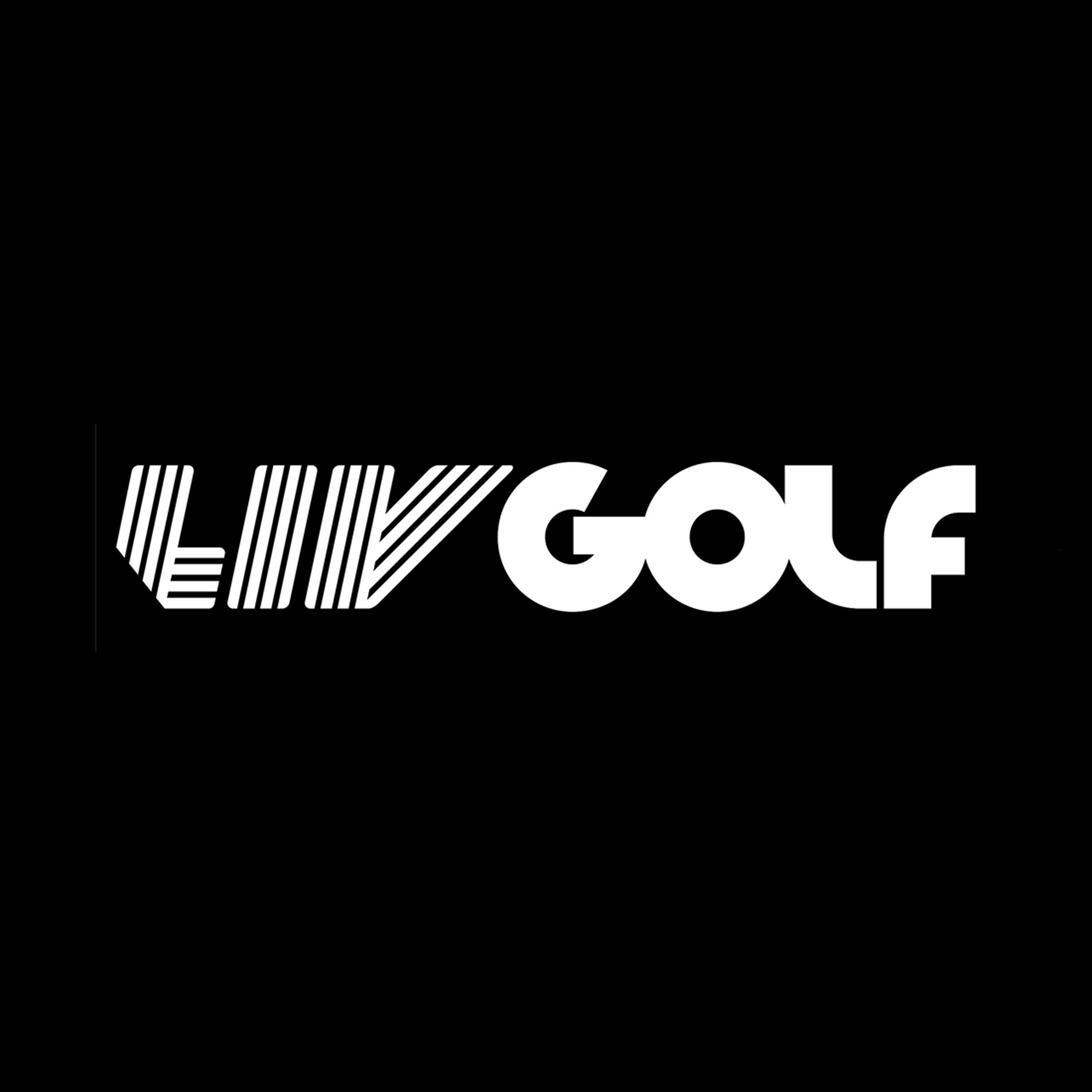 LIV GOLF LOGO.png