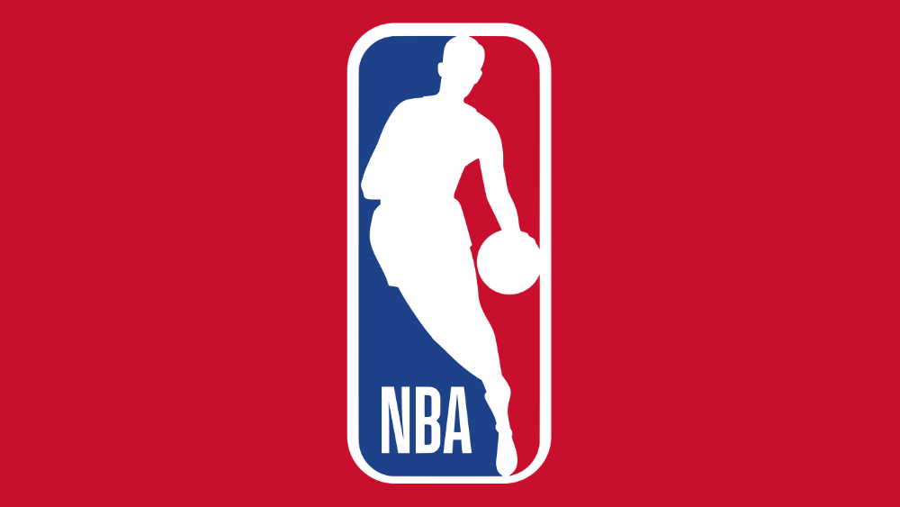 NBA LOGO.png
