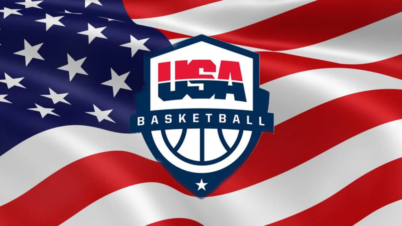 USA-Basketball-Team-USA-1-1280x720-1.jpeg