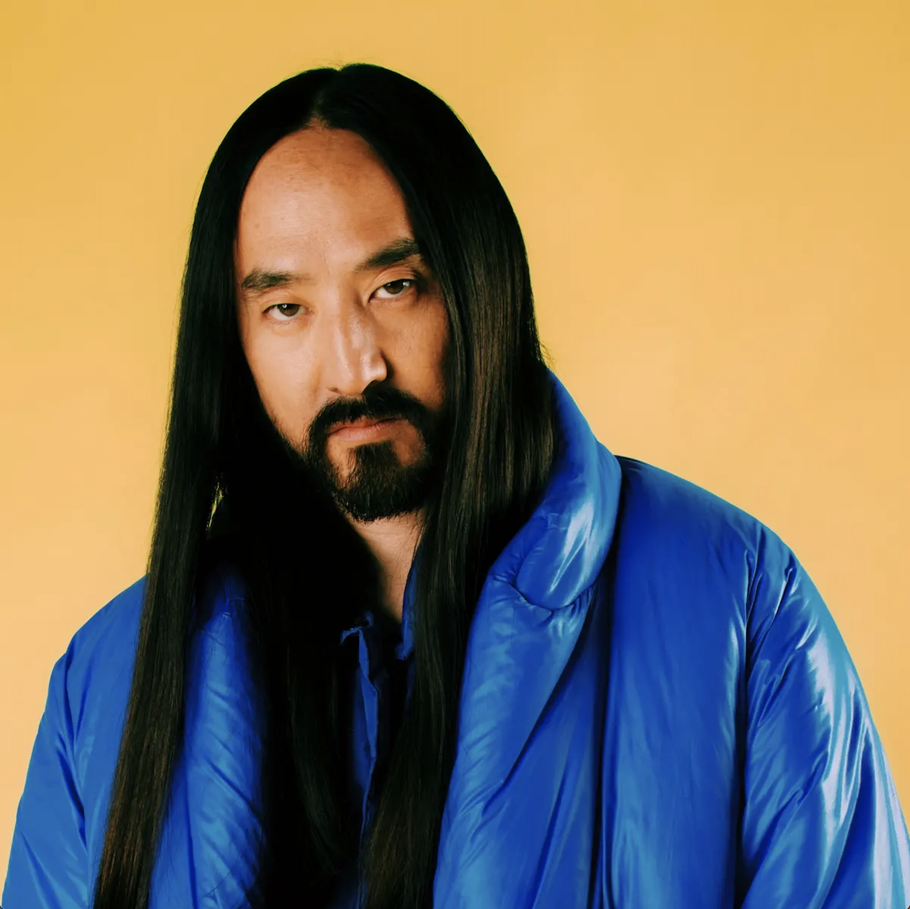 STEVE AOKI LAS VEGAS ON3TRACKMIND MUSIC VIDEO PRODUCTION SERVICES CLIENT 2.png