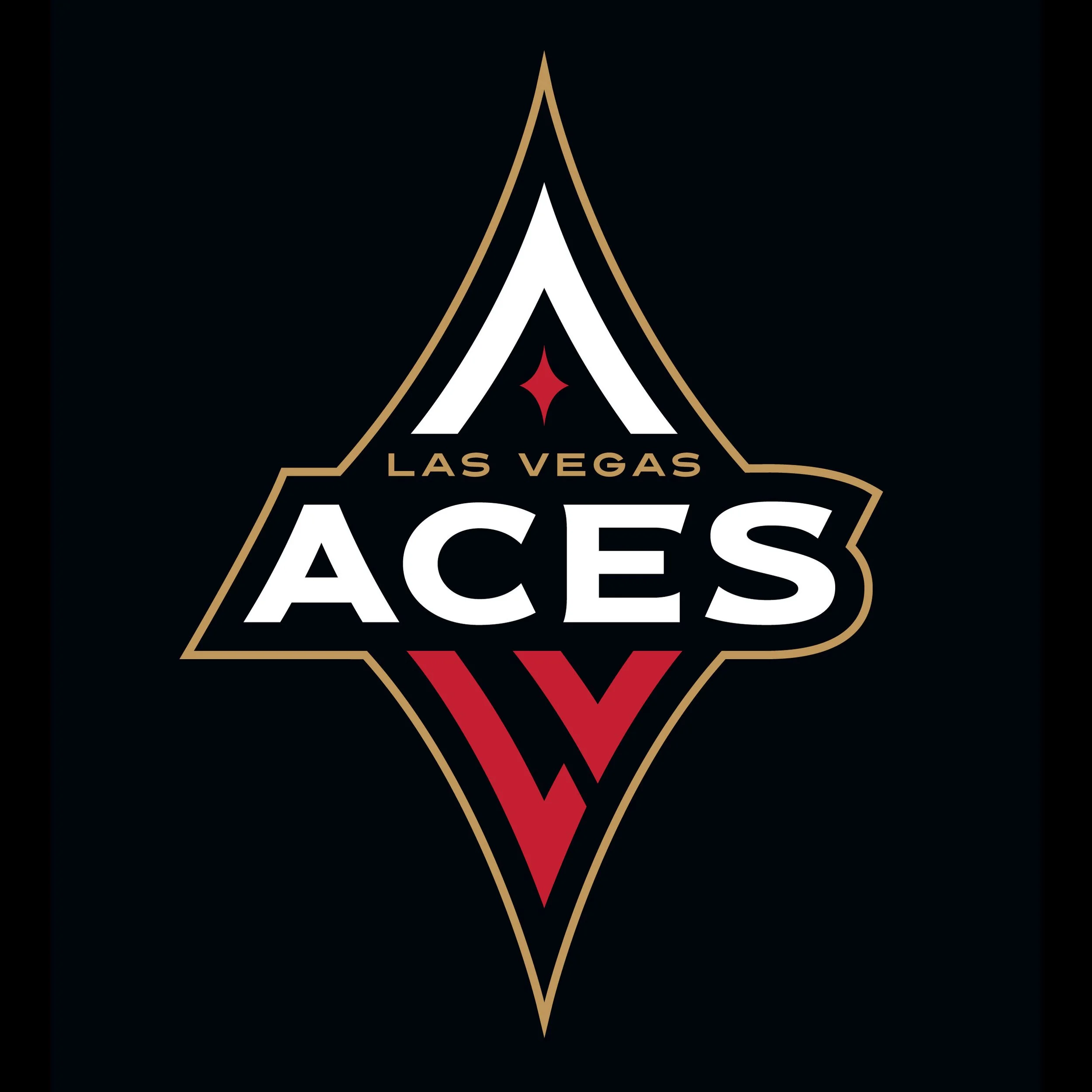 LVAces1.jpg