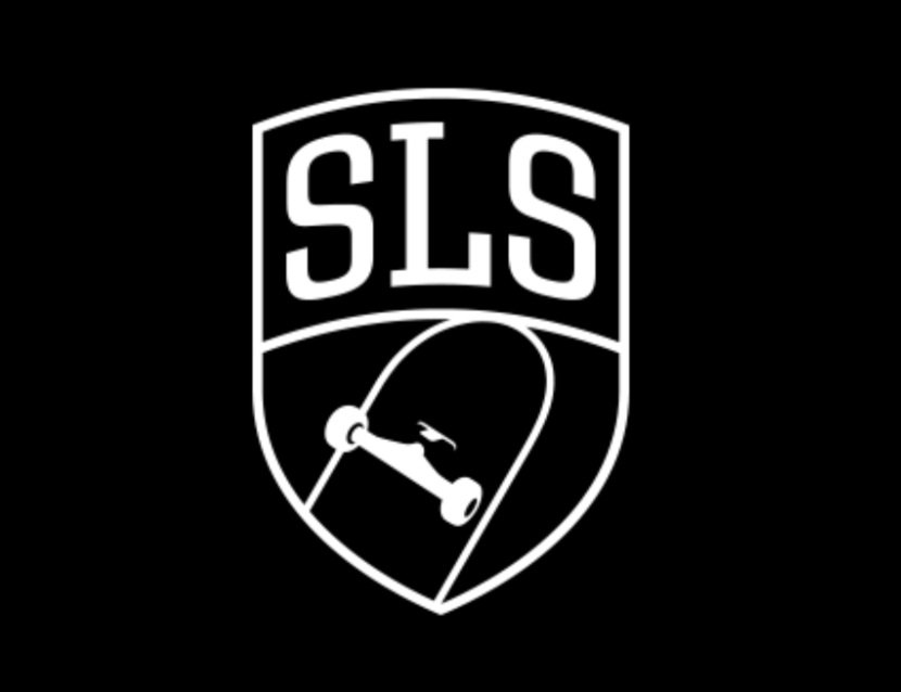 Screenshot 2024-05-29 at 12.45.47 AM.jpg