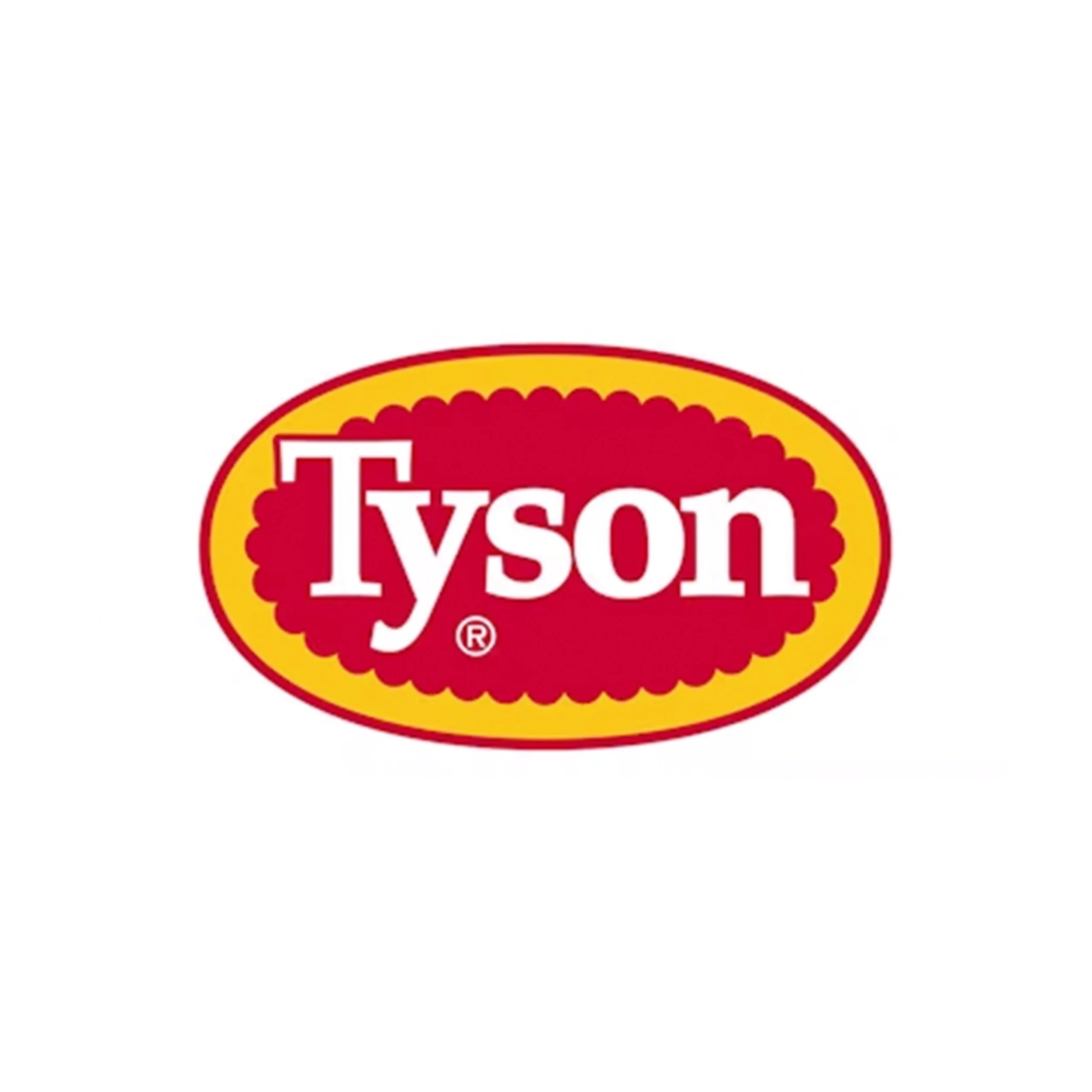 TYSON.jpg