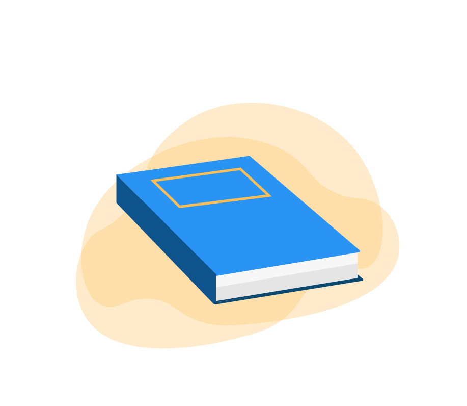MRCS Part B - Study Resource