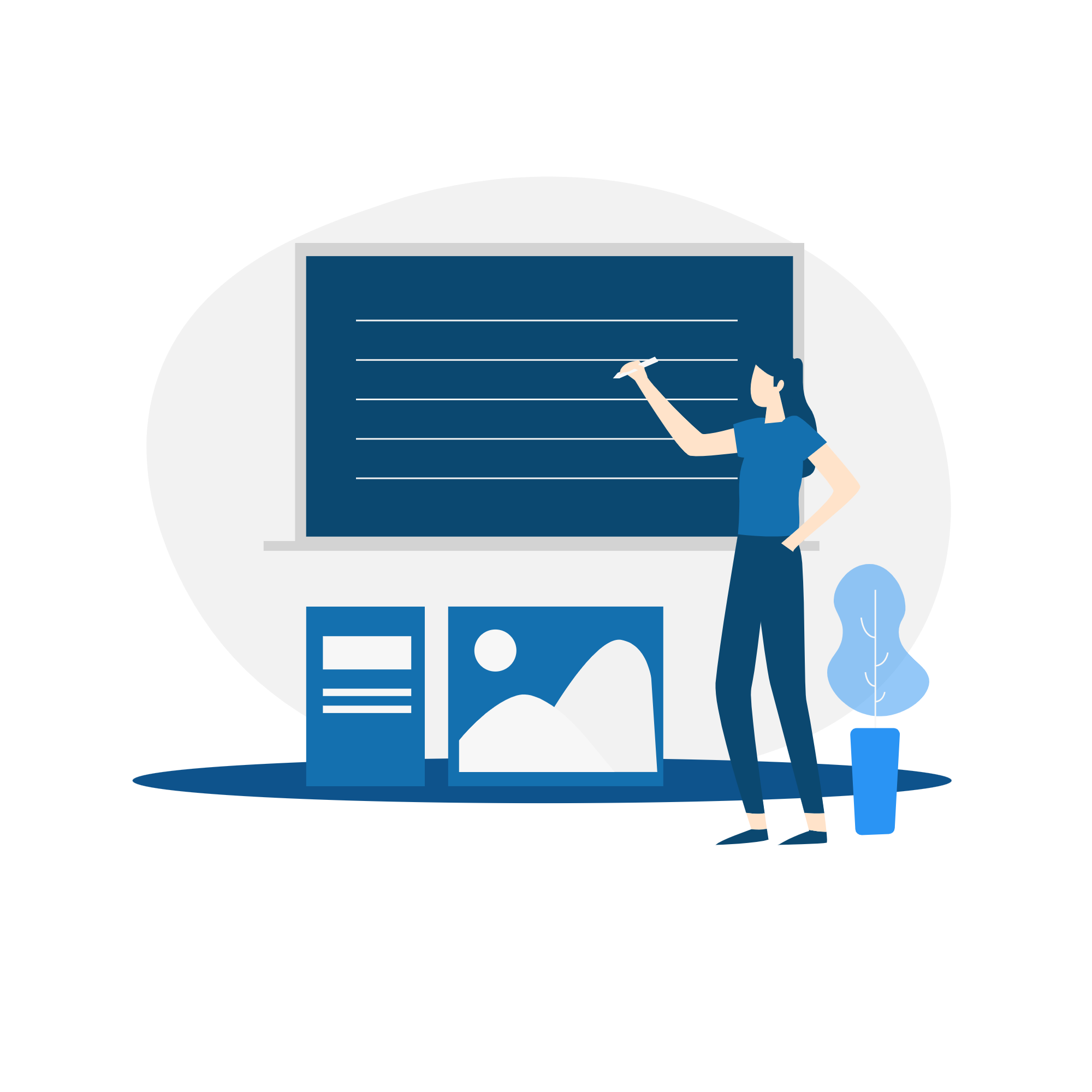MRCS Part B Preparation Course