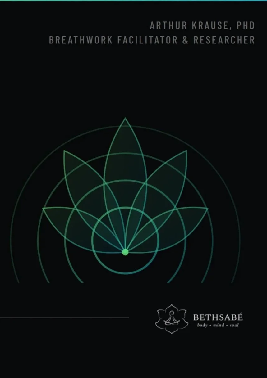 Beyond Breath