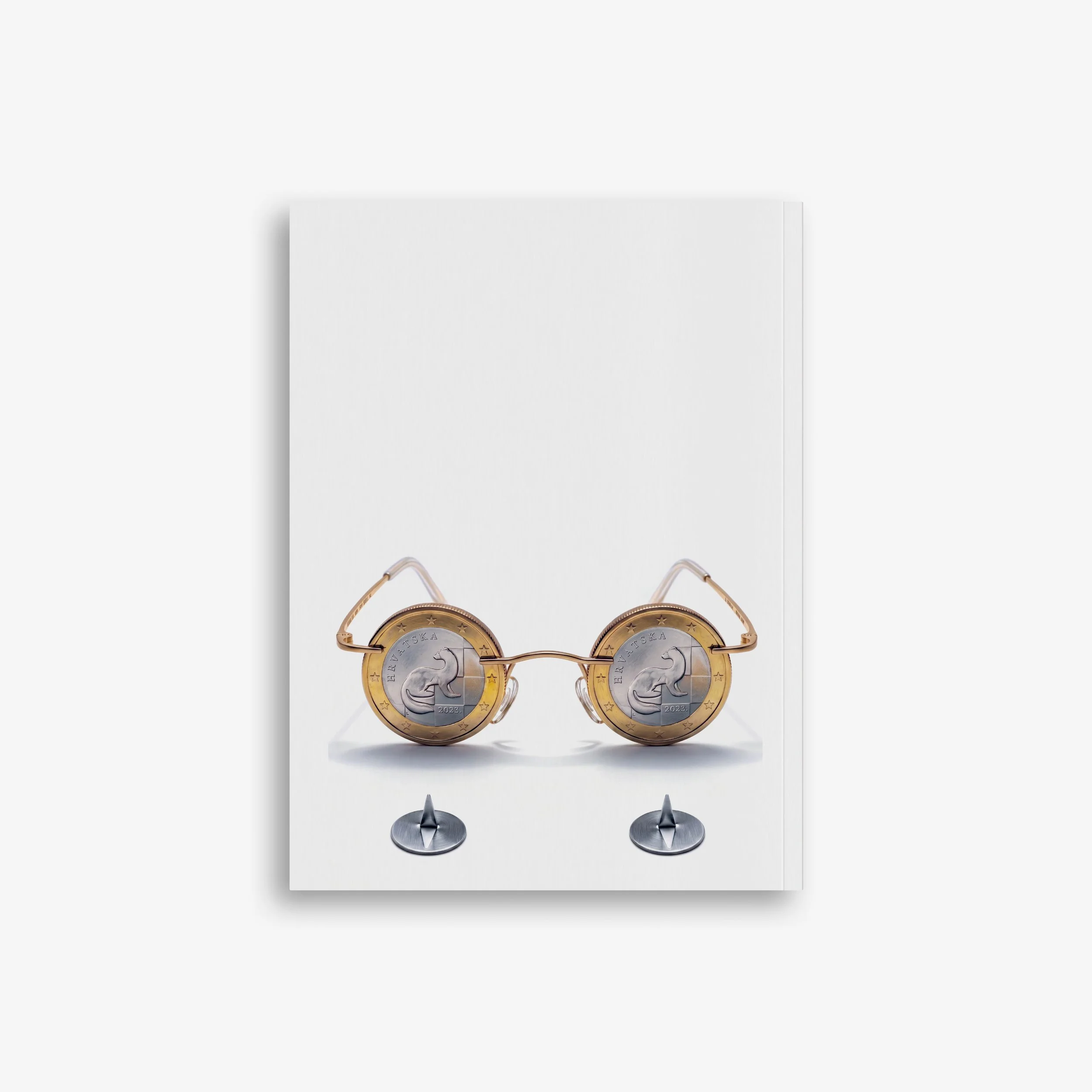 kako-novac-cover-back-webshop.jpg