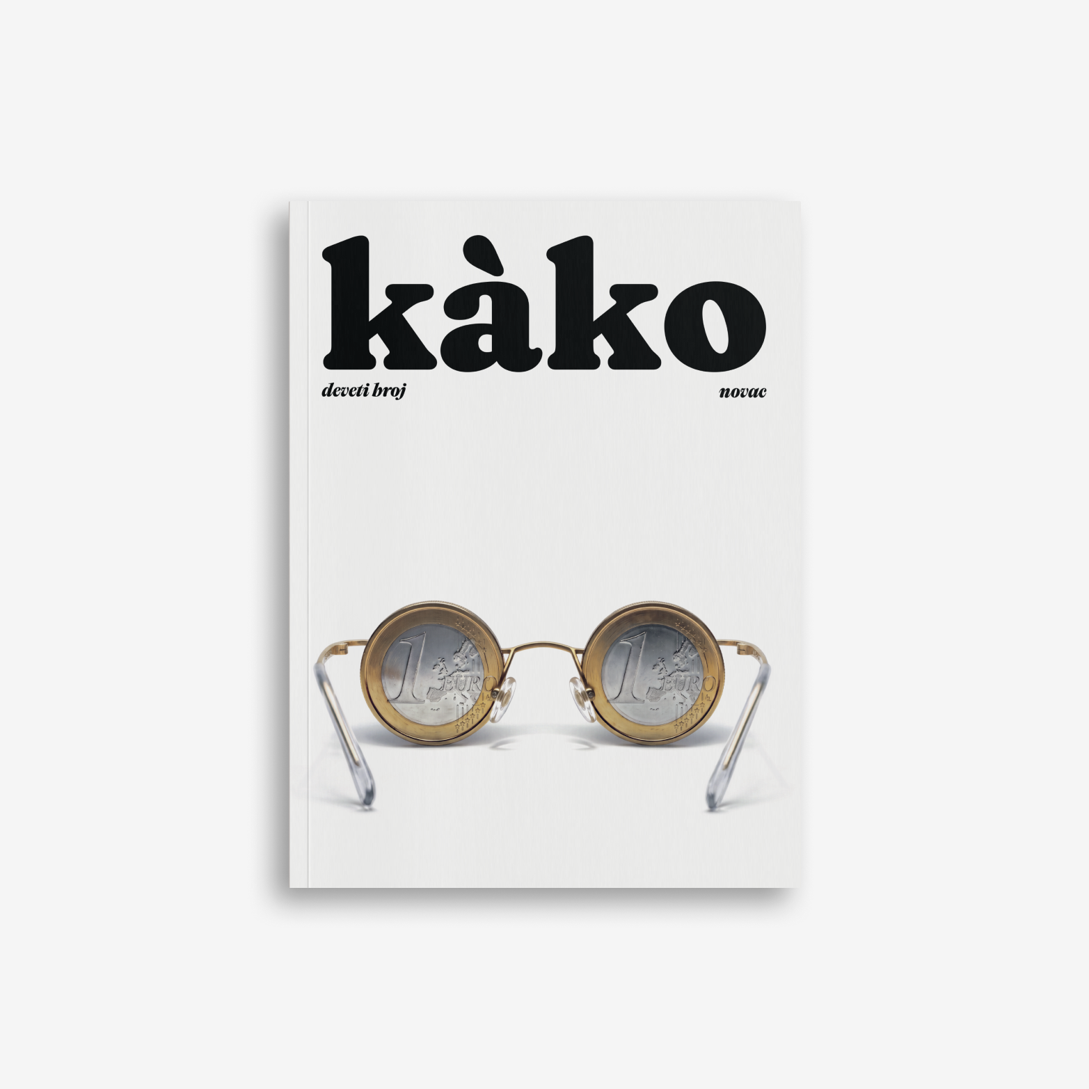 kako-novac-cover-webshop.png