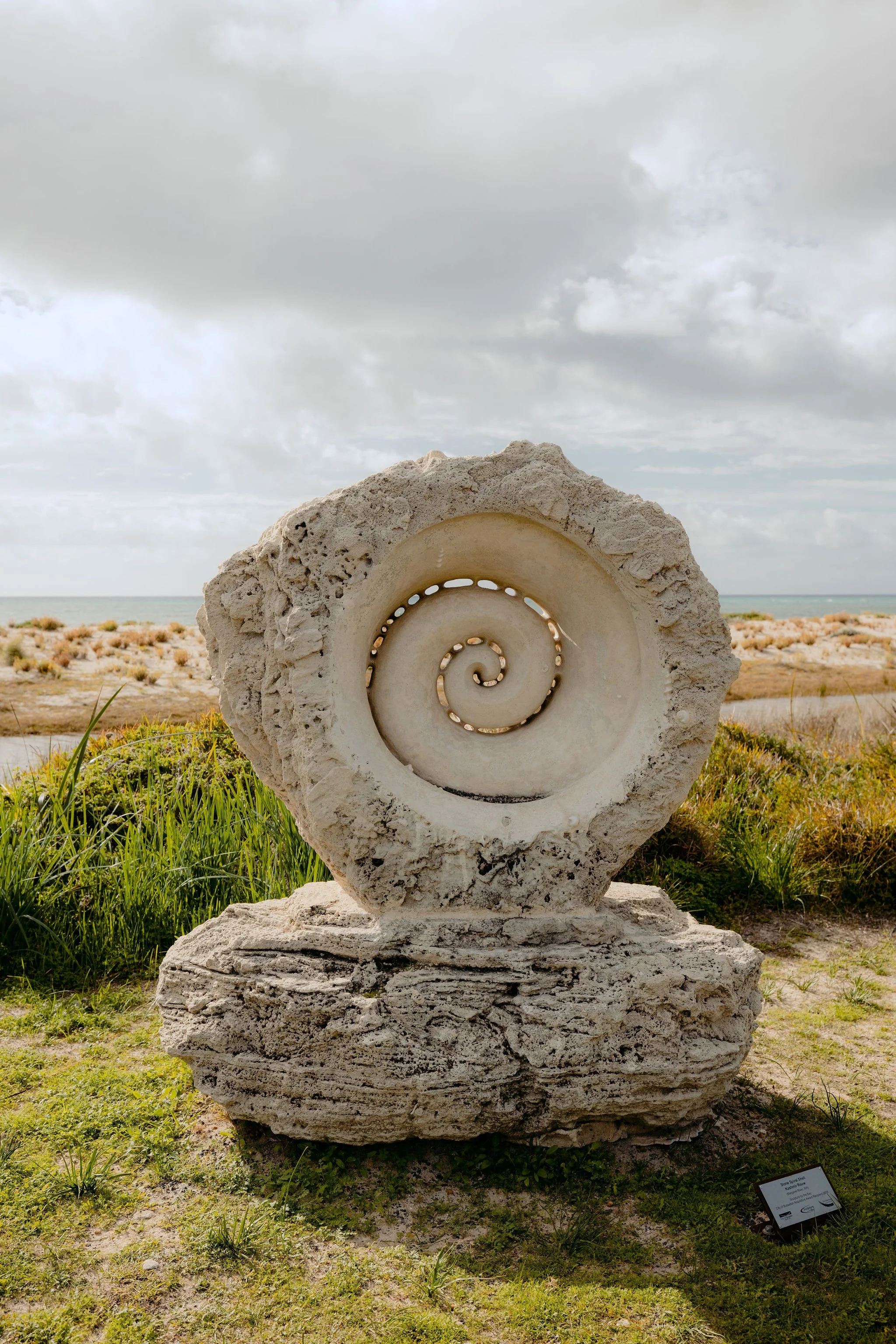 BiancaKatePhotography_Sandbars-214.jpg
