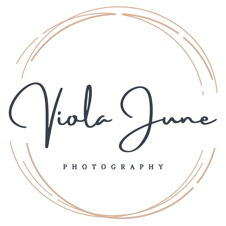 Viola June Photography