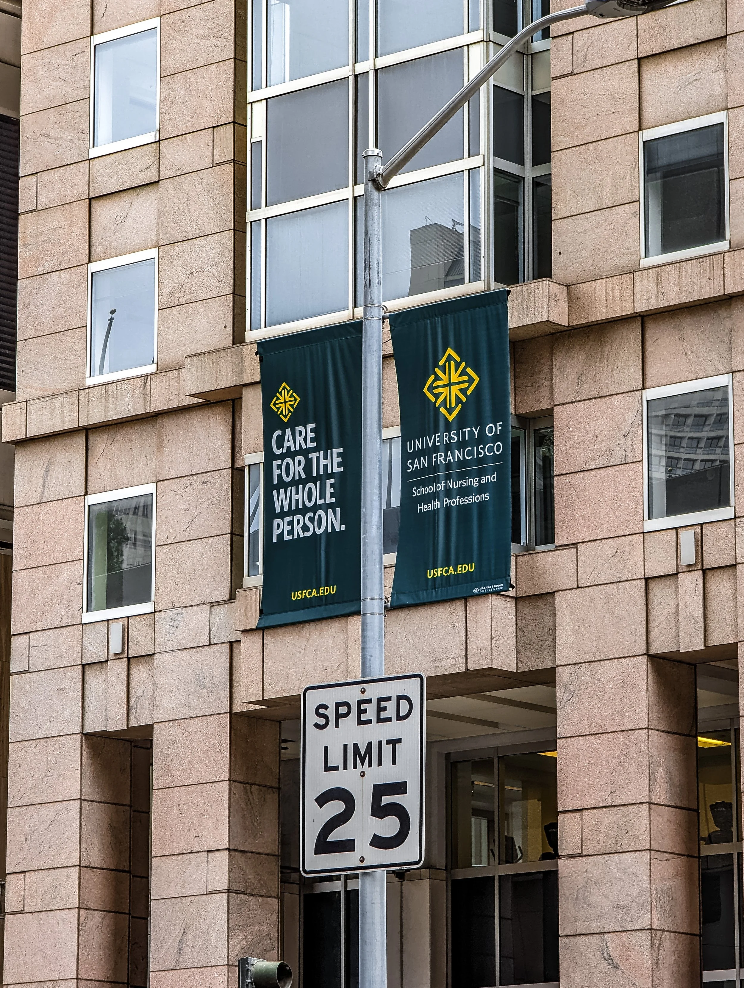 It’s the Little Things