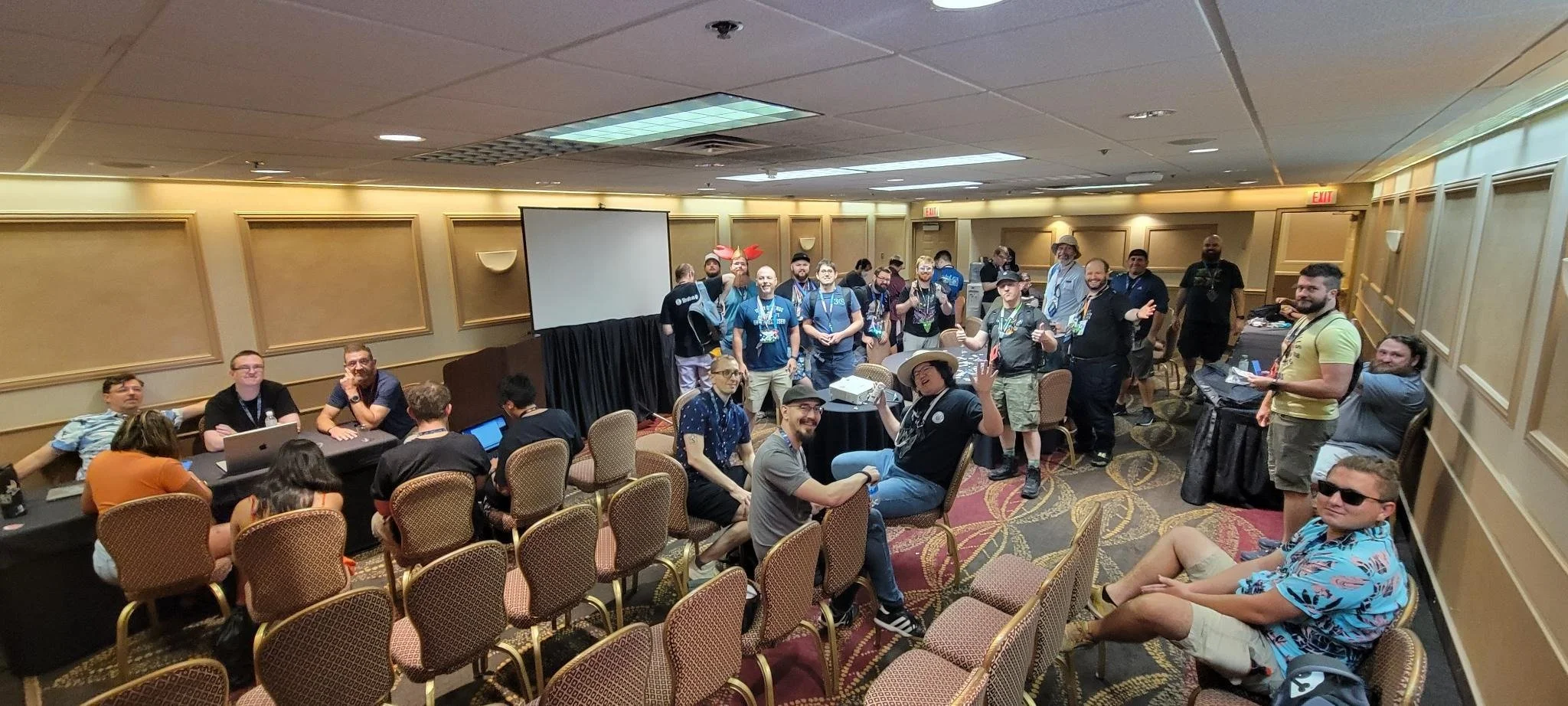 Updating Your Resume