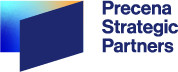Precena Strategic Partners Malaysia