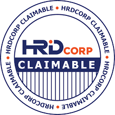 HRD Corp Claimable