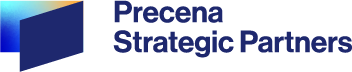 Precena Strategic Partners Malaysia