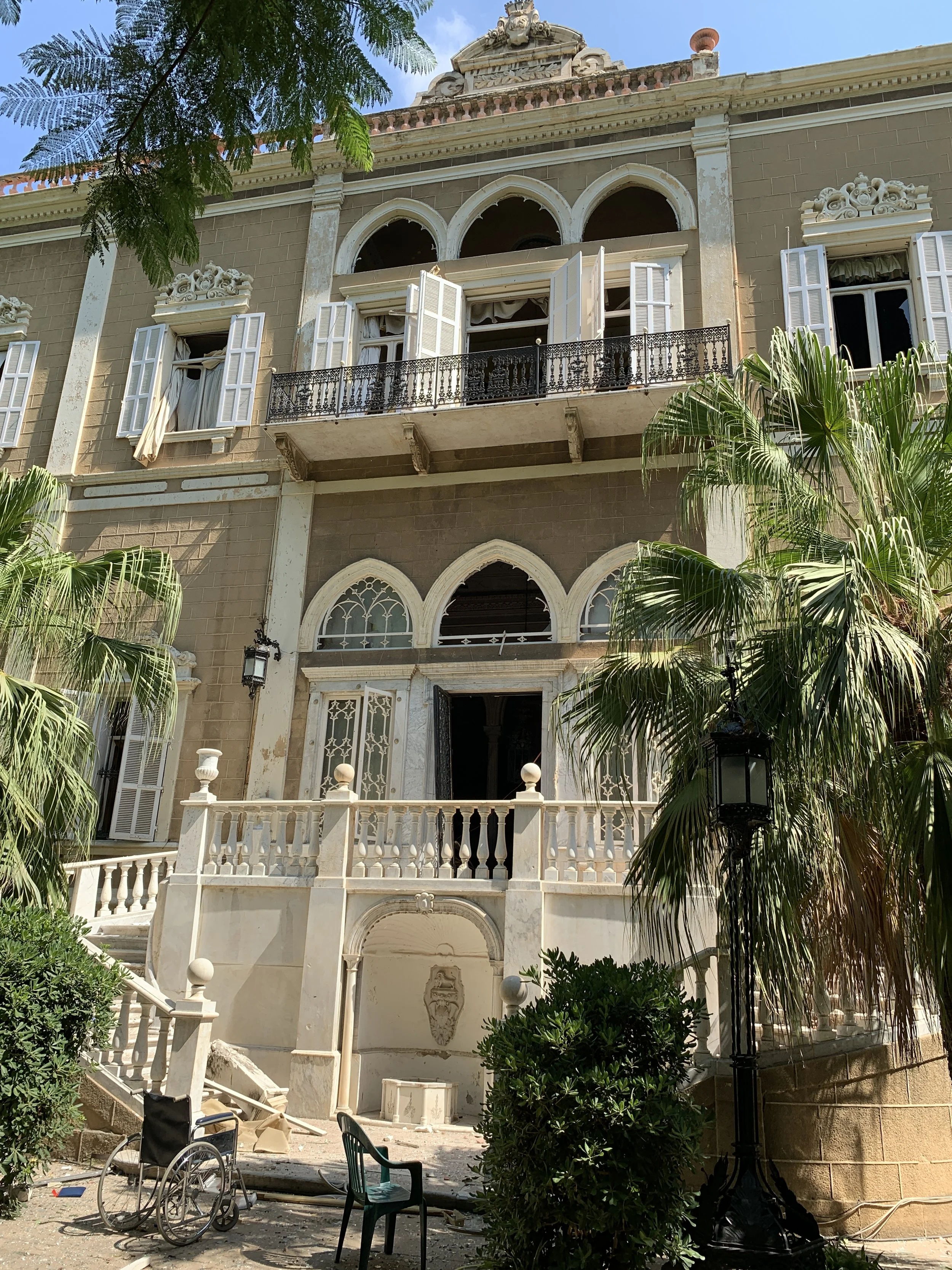 20200805 Iphone Sursock Cochrane destruction 0.JPG