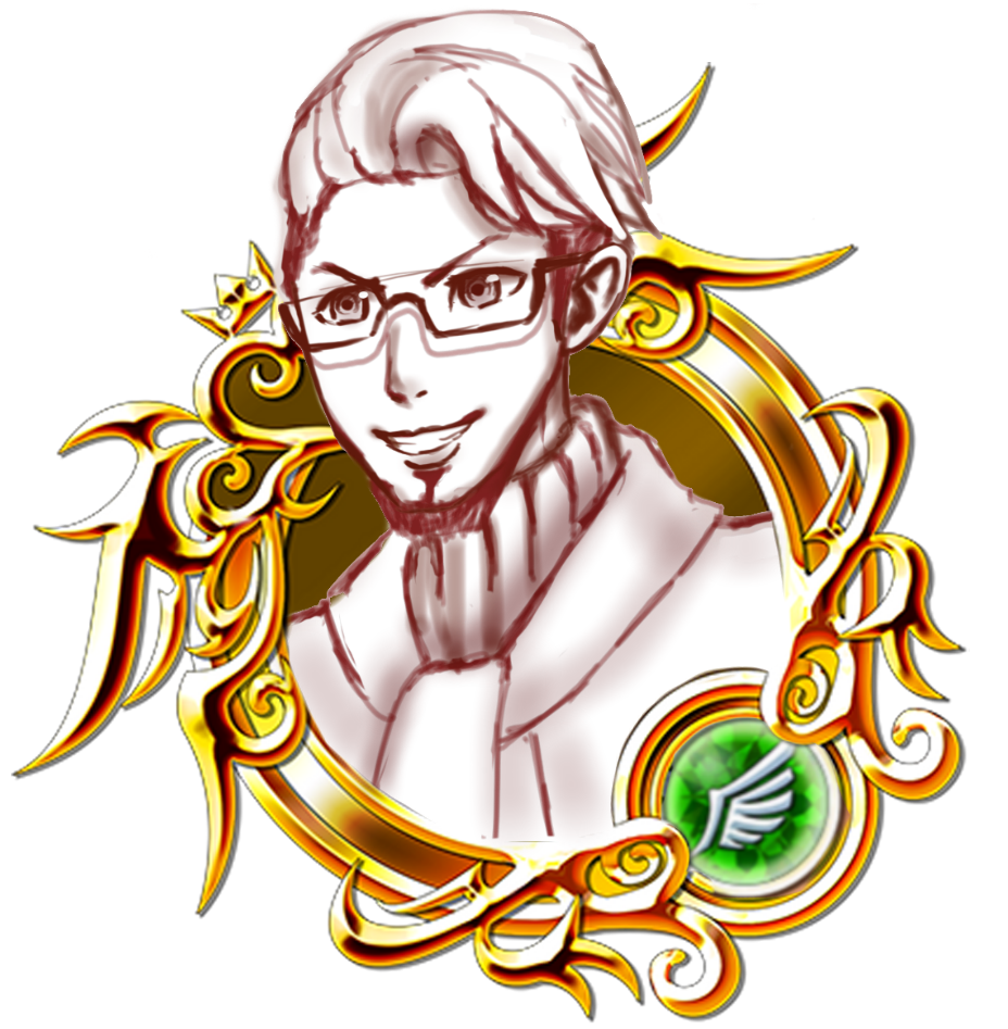 6Gg8KPb.png