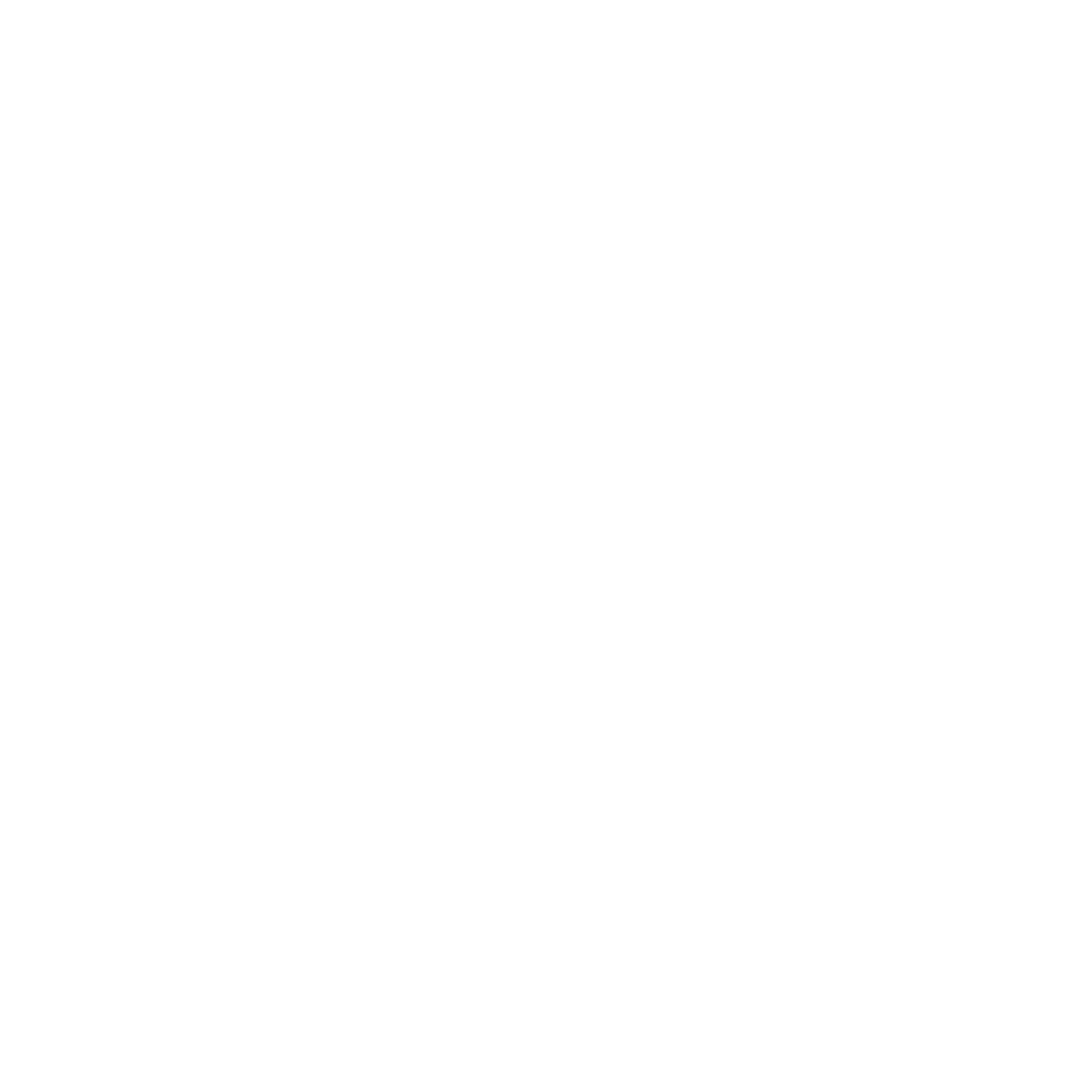 Wrangler logo