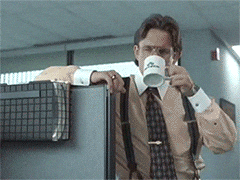 7Days of Social Media = -1 Follower