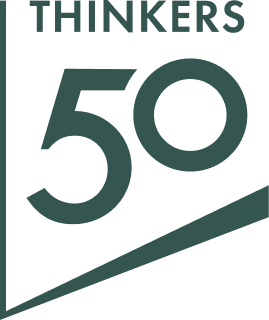 thinkers50.png
