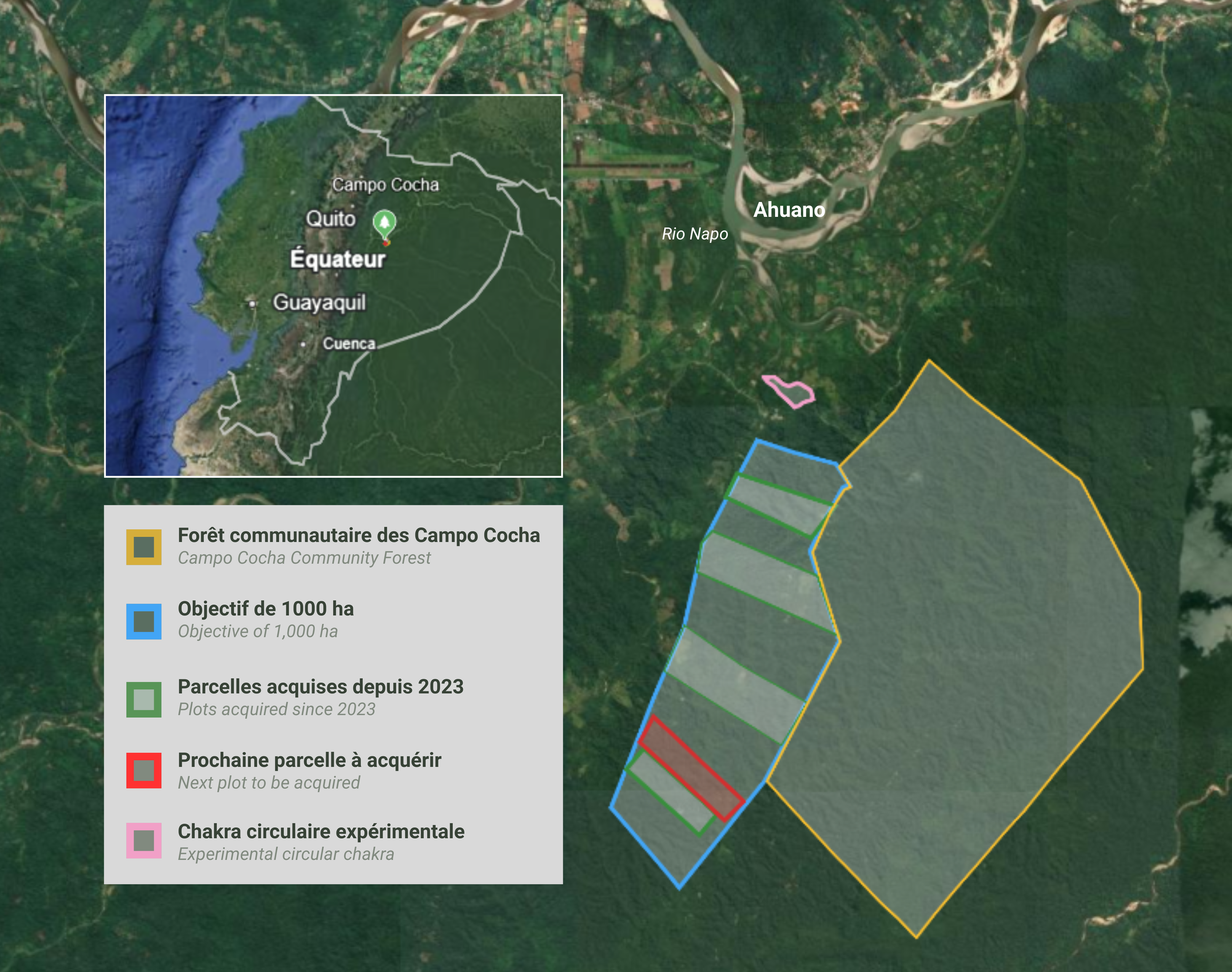 carte nov2025 Campo Cocha.png