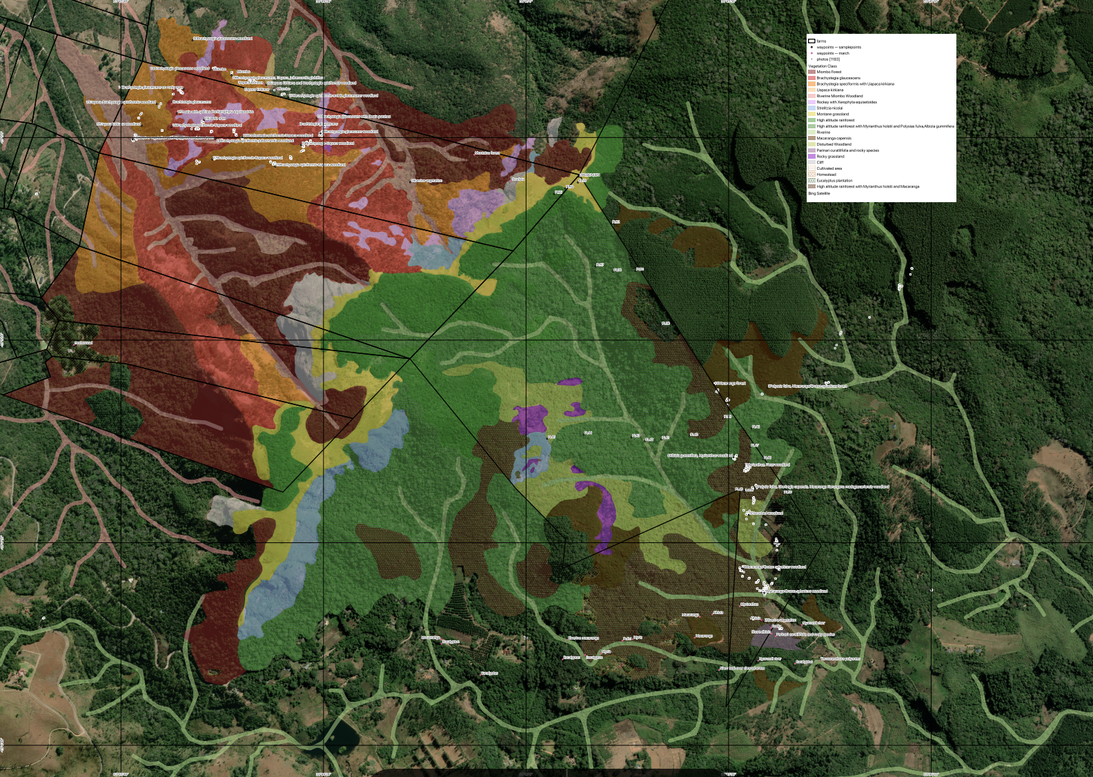 CARTOGRAPHIE BVUMBA.png