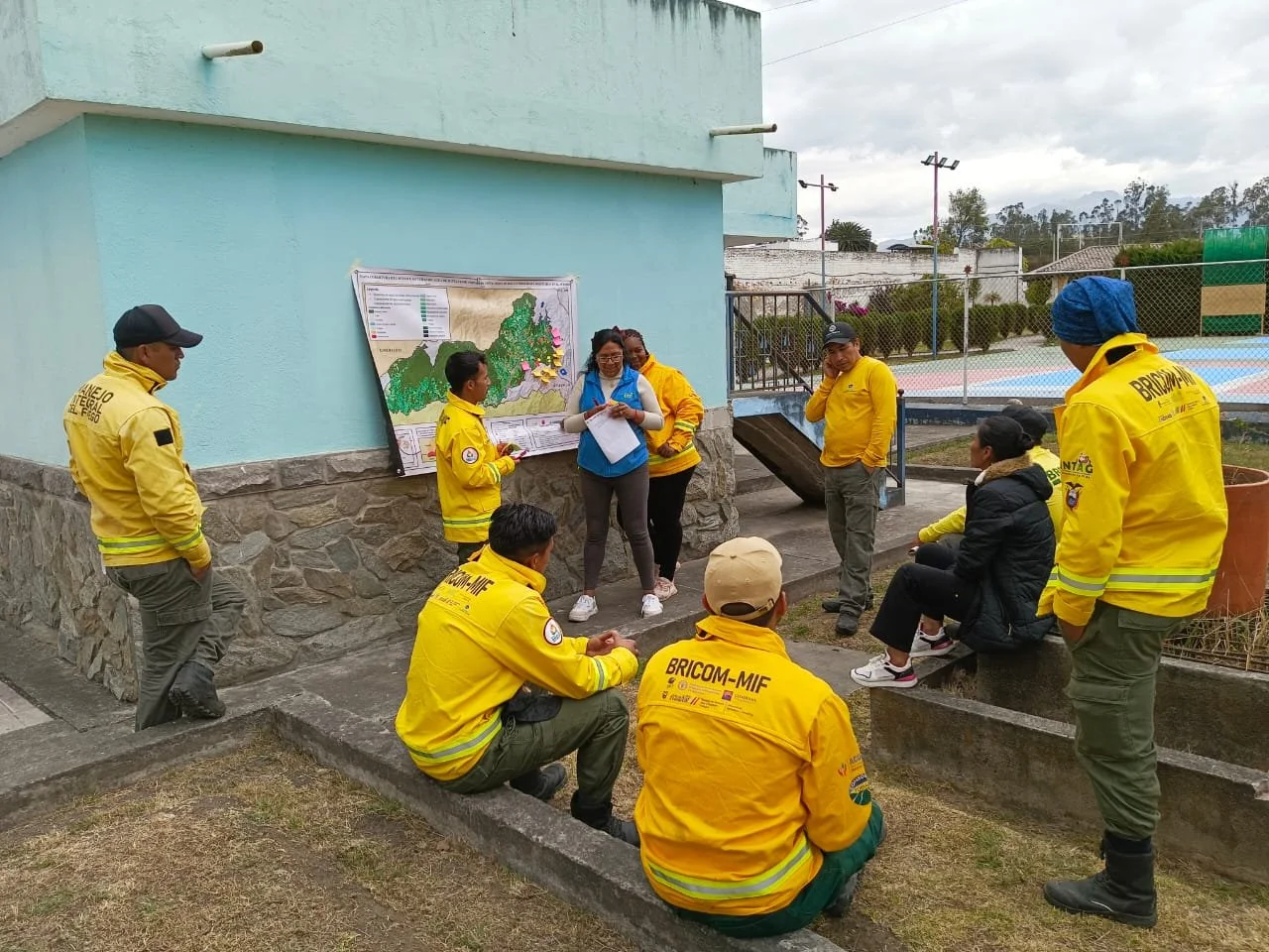 WhatsApp Image 2025-09-14 at 08.54.06.jpeg