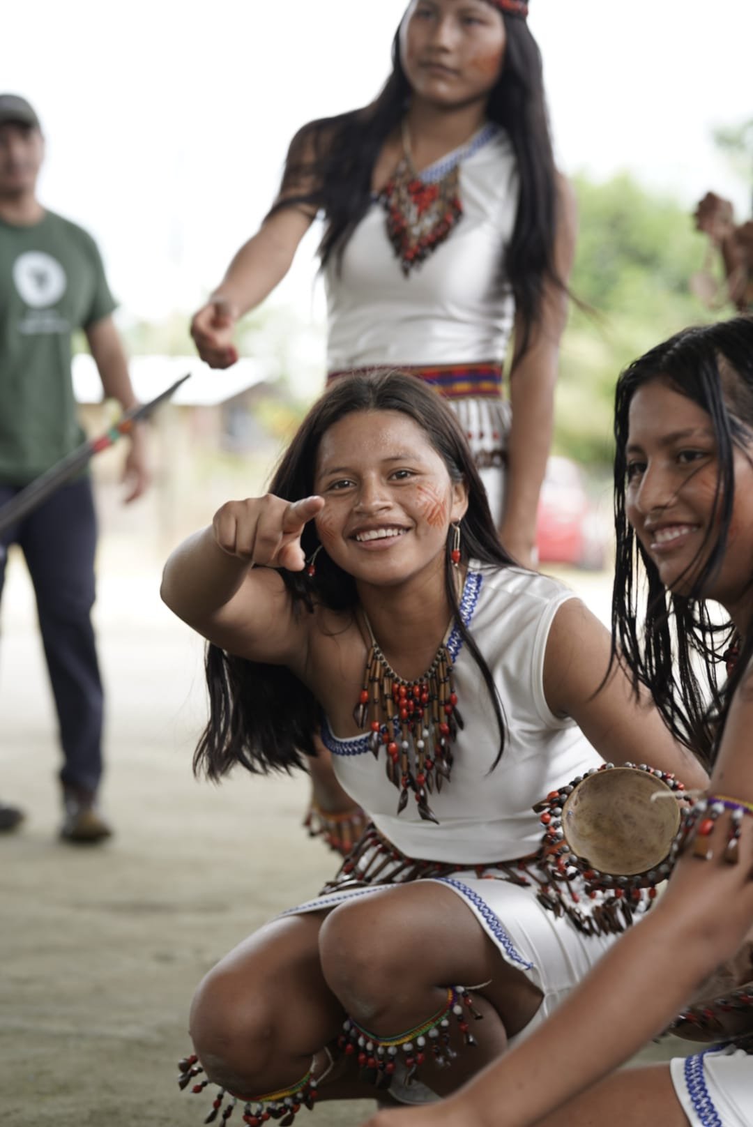Amazonie 2026 jeunes kichwa.jpeg