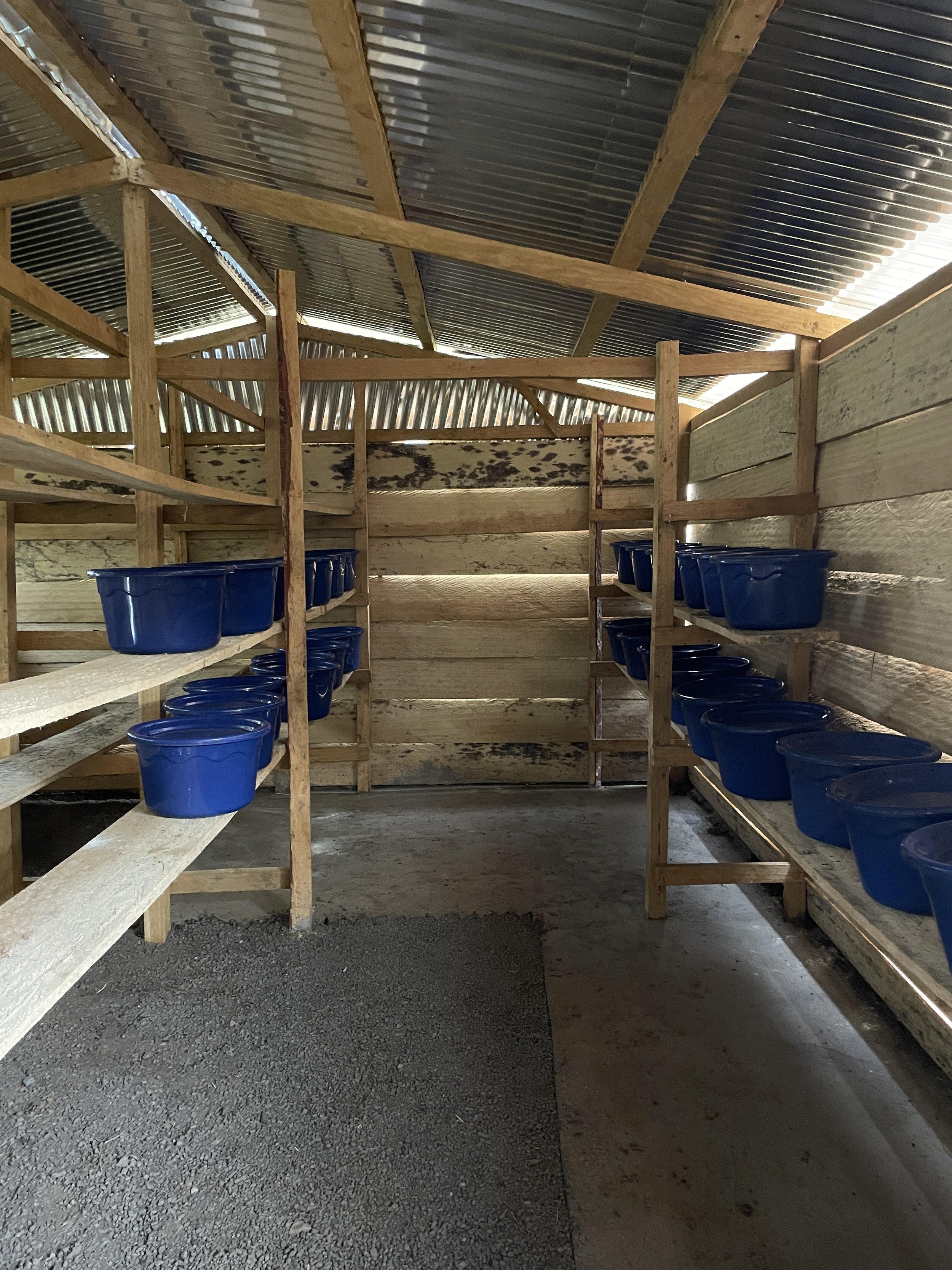 BATIMENT FOSS INTERIEUR.JPG