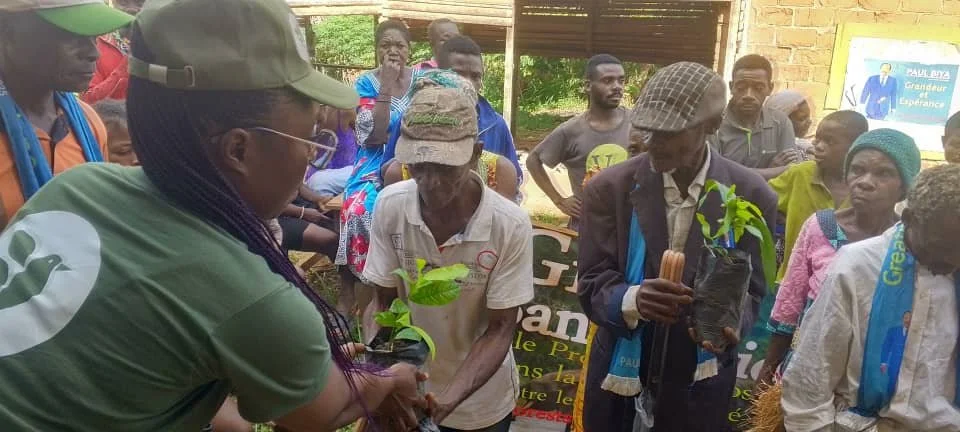 Distribution plants Bakas.jpg