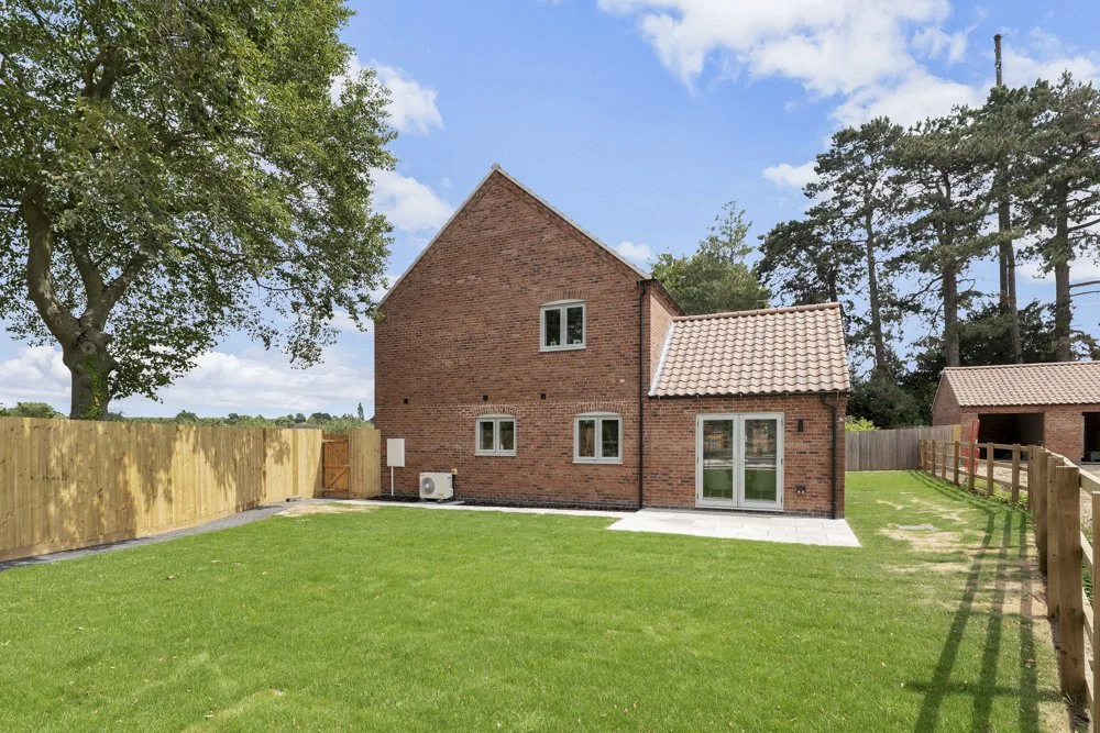 Gusto Easthorpe Showhome WEB PH-16.jpg