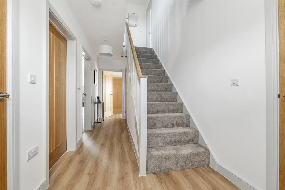 Gusto Easthorpe Showhome WEB PH-26.jpg