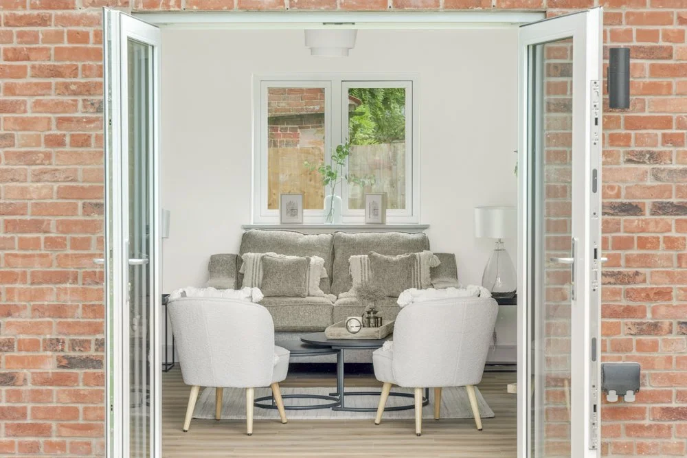 Gusto Easthorpe Showhome WEB PH-46.jpg