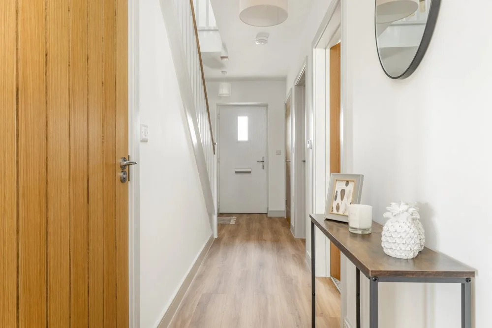 Gusto Easthorpe Showhome WEB PH-23.jpg