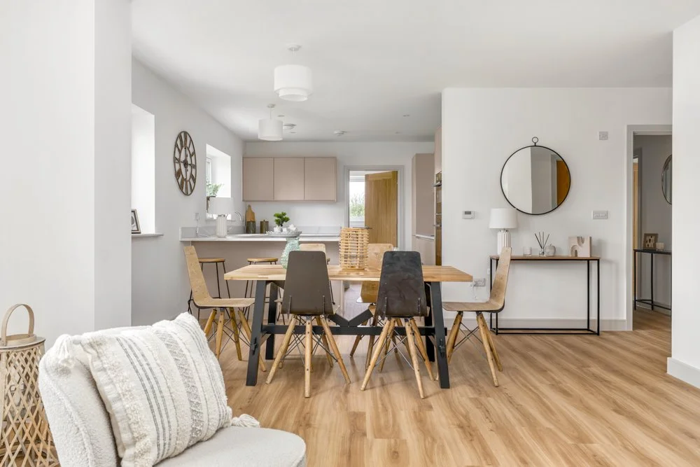 Gusto Easthorpe Showhome WEB PH-40.jpg